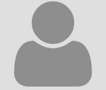 profile-empty.png.250x250_q85_crop