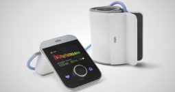 Blood Pressure Devices
