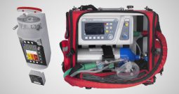 Emergency Equipment