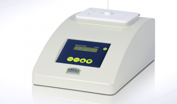 Gas Analyzers For Modified Atmosphere Packaging