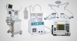 Theatre Equipment