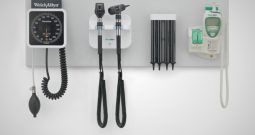 Diagnostic Sets