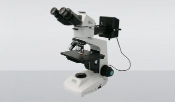 Microscopes For Materials, Classrooms, Biology & Industry