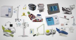 Dental Supplies