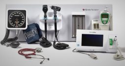Diagnostic Equipment