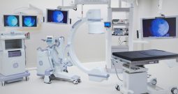 Medical Equipment