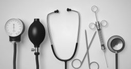Medical Supplies