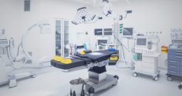 Surgical Supplies & Accessories